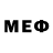КЕТАМИН VHQ Moquay