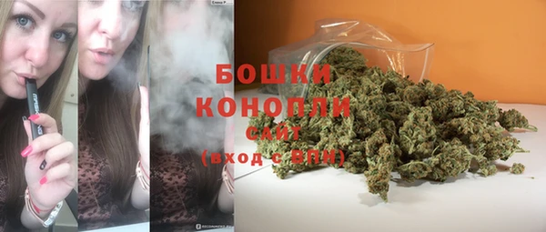 бутират Медногорск