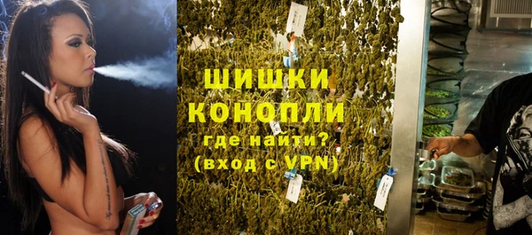 a pvp Мегион