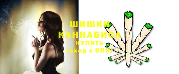 стафф Медвежьегорск