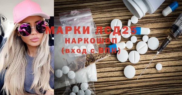 стафф Медвежьегорск